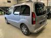 Citroen ` Autres modèles II E-Berlingo M Shine